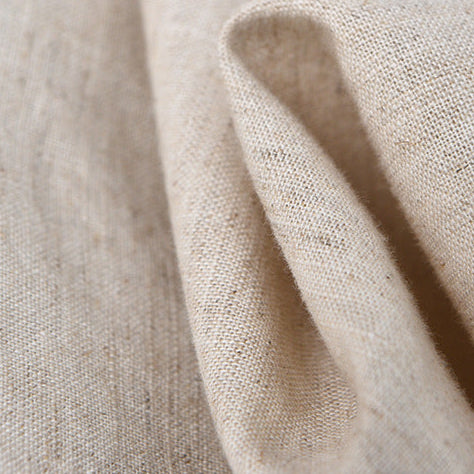 Venani Linen Shirt