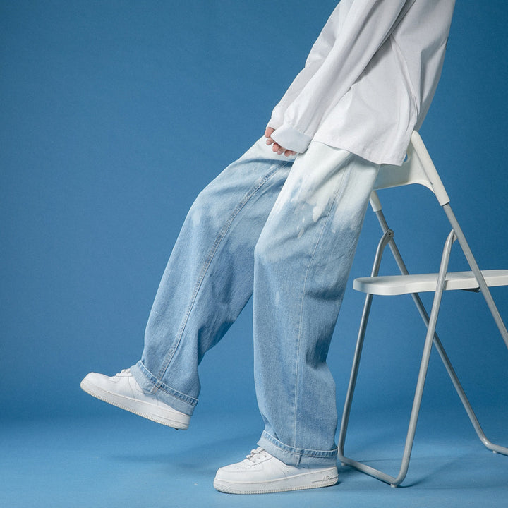 Paladino Jeans
