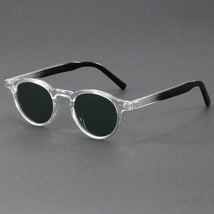 Vander Sunglasses