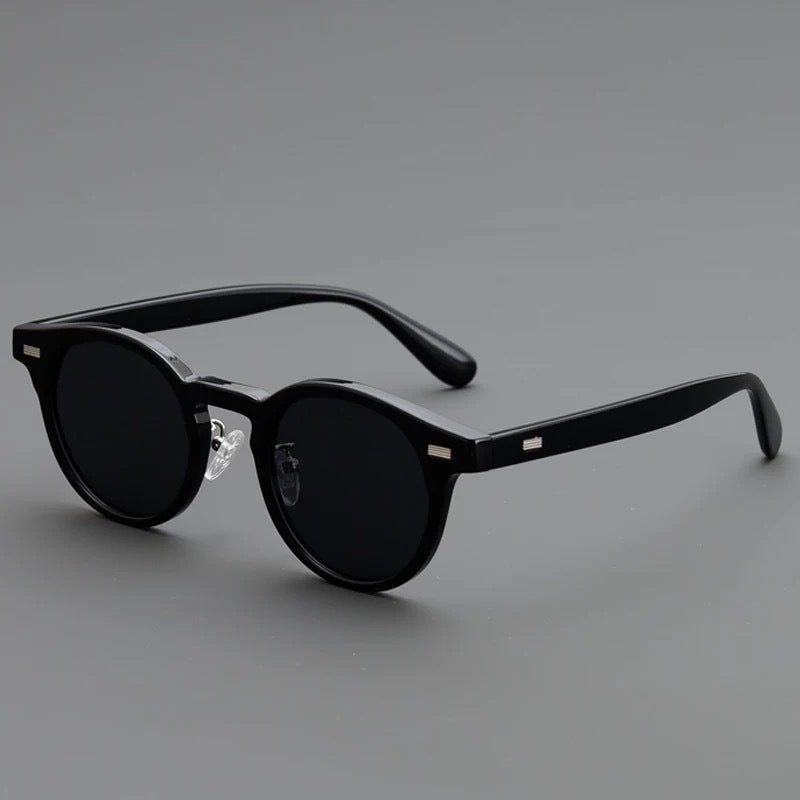 Vangor Legacy Sunglasses