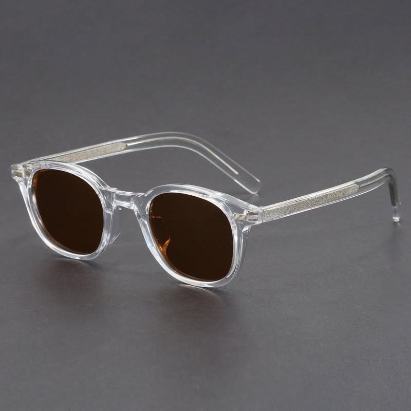 Leran Shades