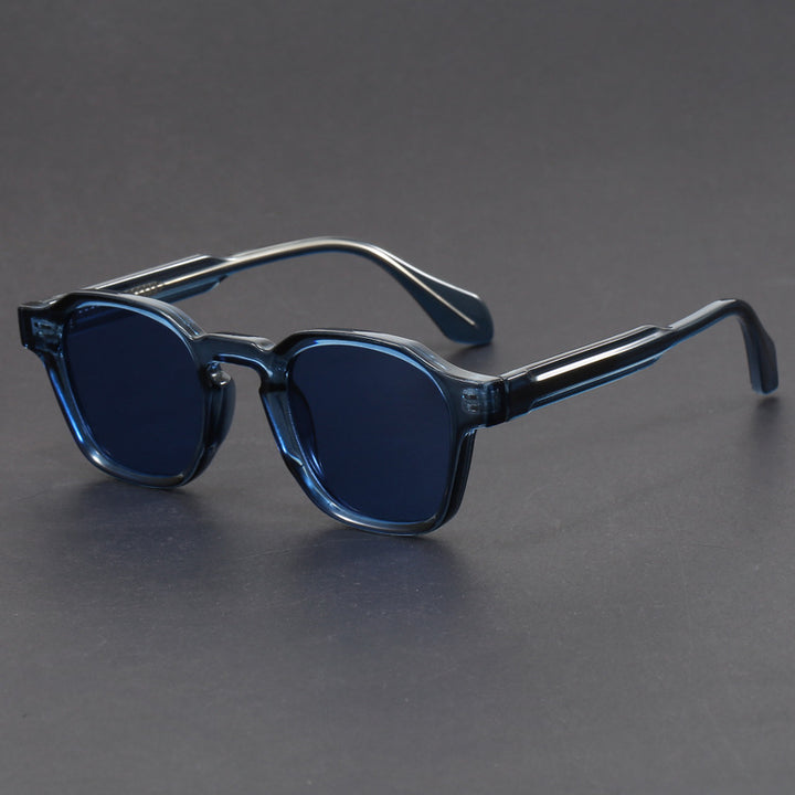 Marko Shades