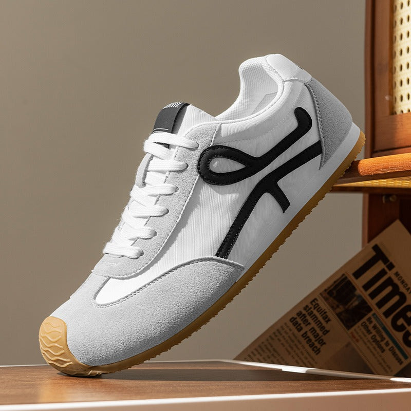 Velo Retro Runner