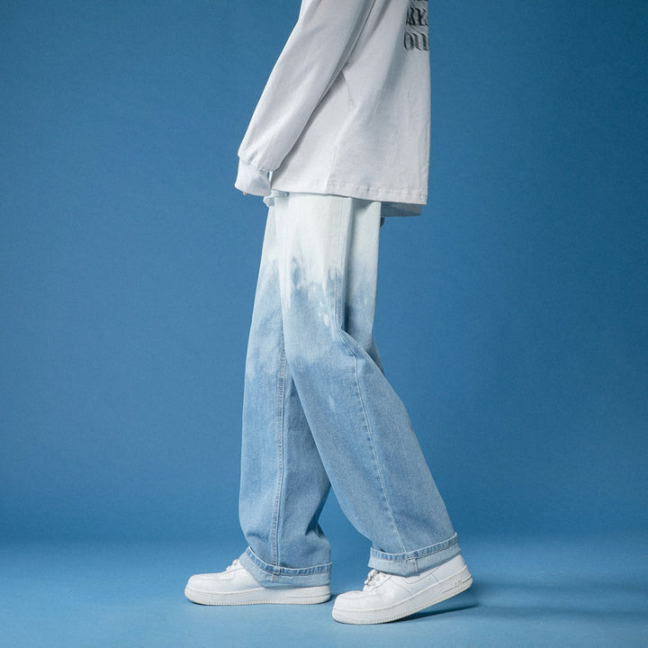 Paladino Jeans