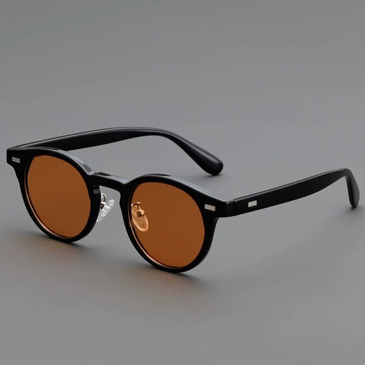 Vangor Legacy Sunglasses