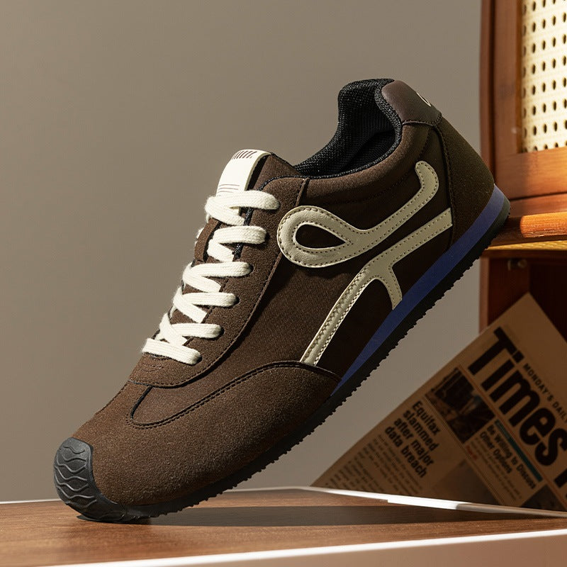 Velo Retro Runner