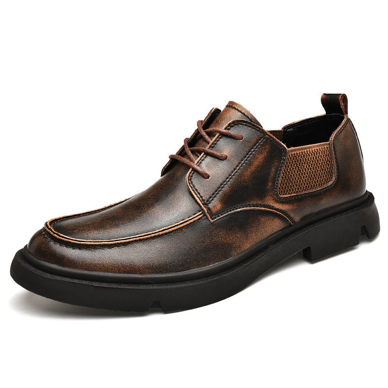 Cotswold All-Terrain Boots