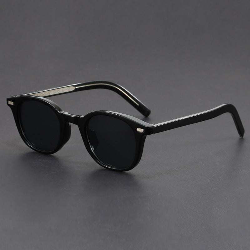 Leran Shades