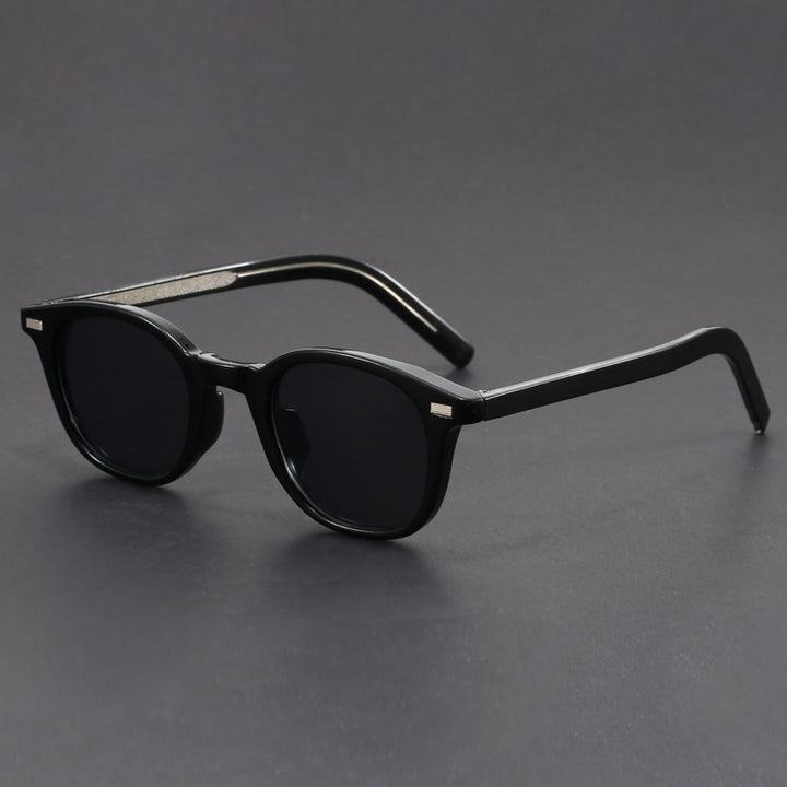 Leran Shades