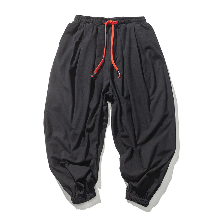 Hikaru Harem Trouser