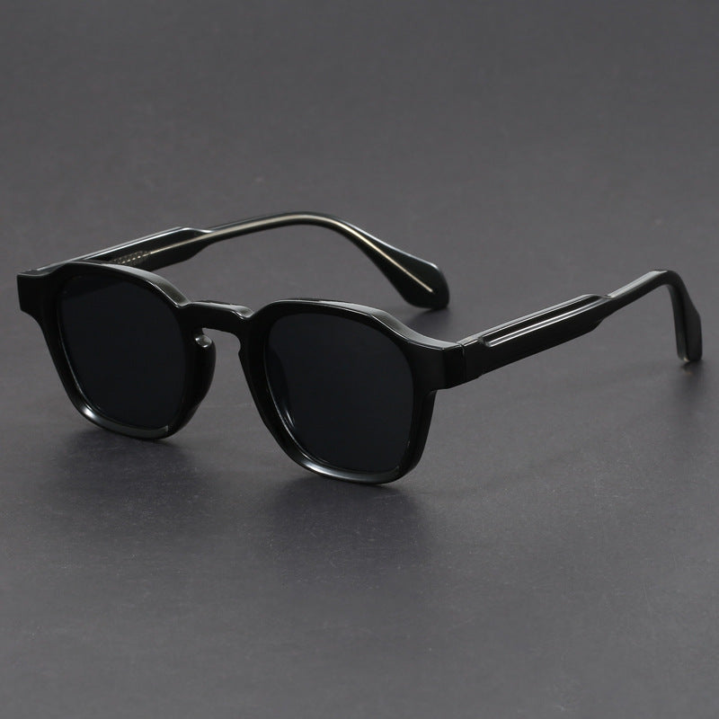 Marko Shades