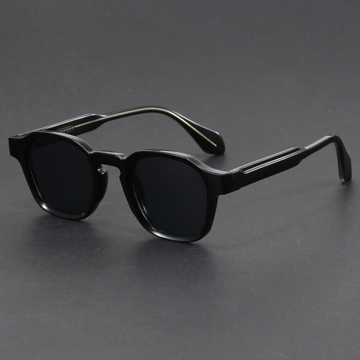 Marko Shades