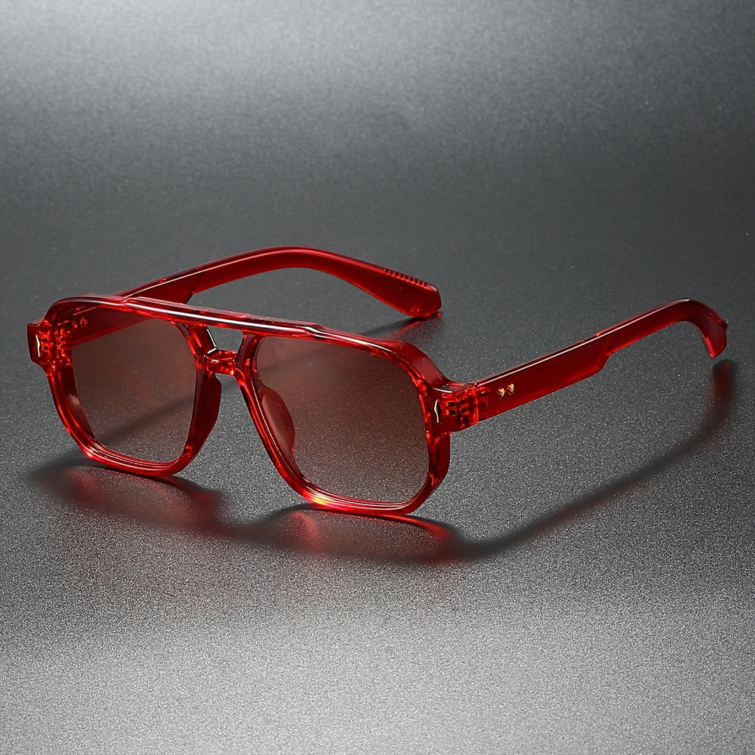 Valadon Sunglasses