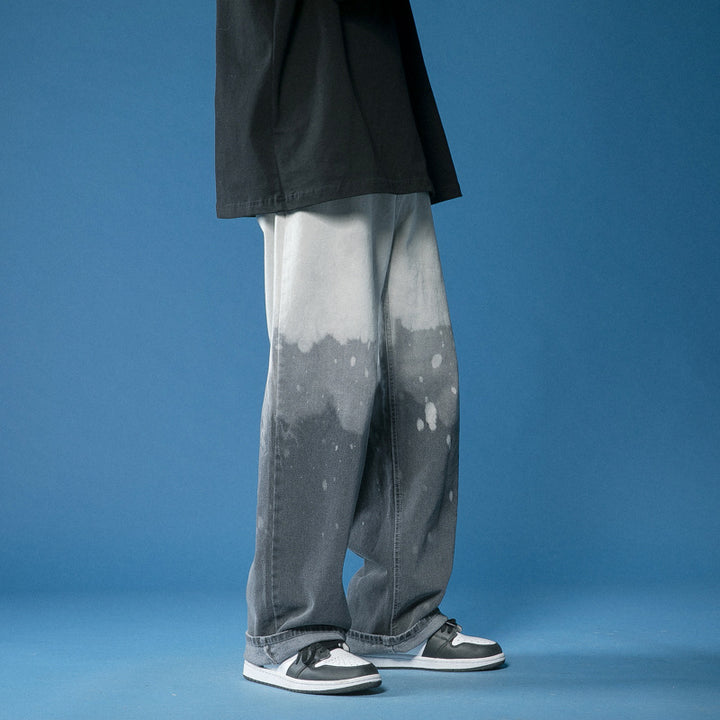Paladino Jeans