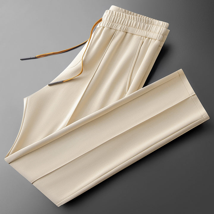 Samson Ice Silk Sweatpants