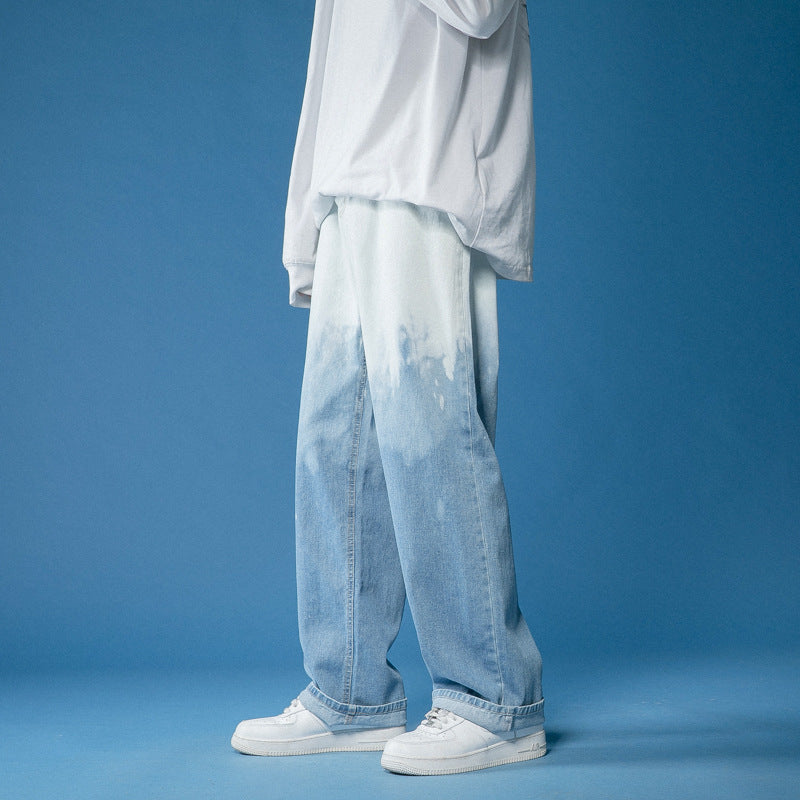Paladino Jeans
