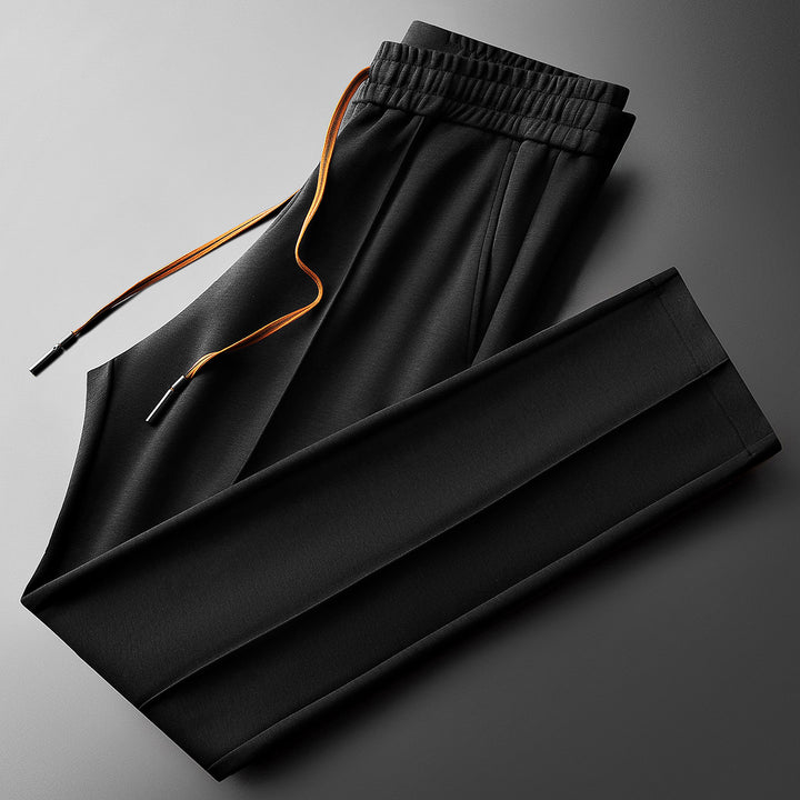 Samson Ice Silk Sweatpants