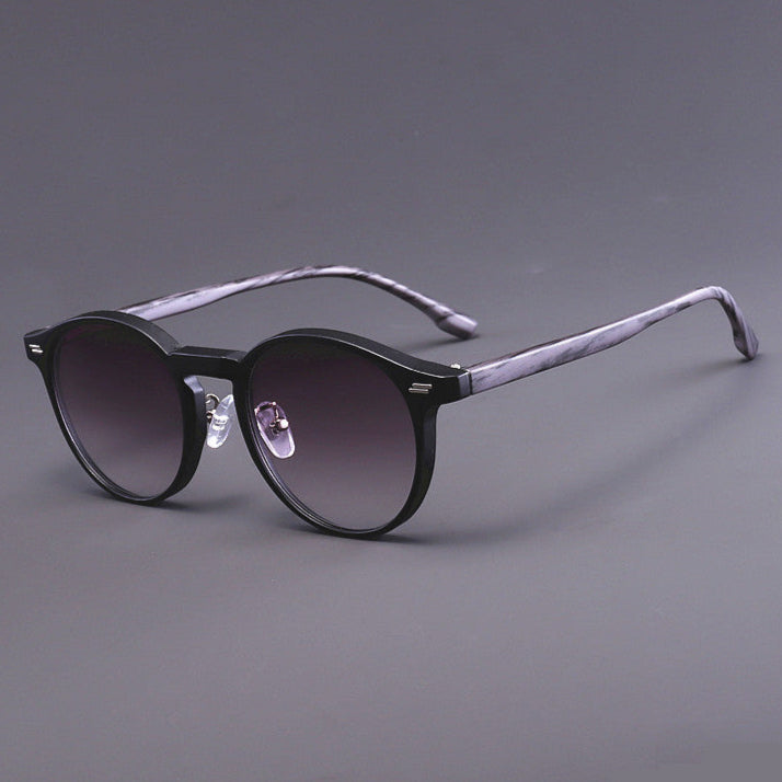 Anamin Shades