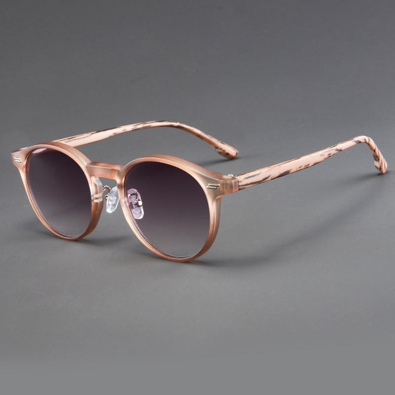 Anamin Shades