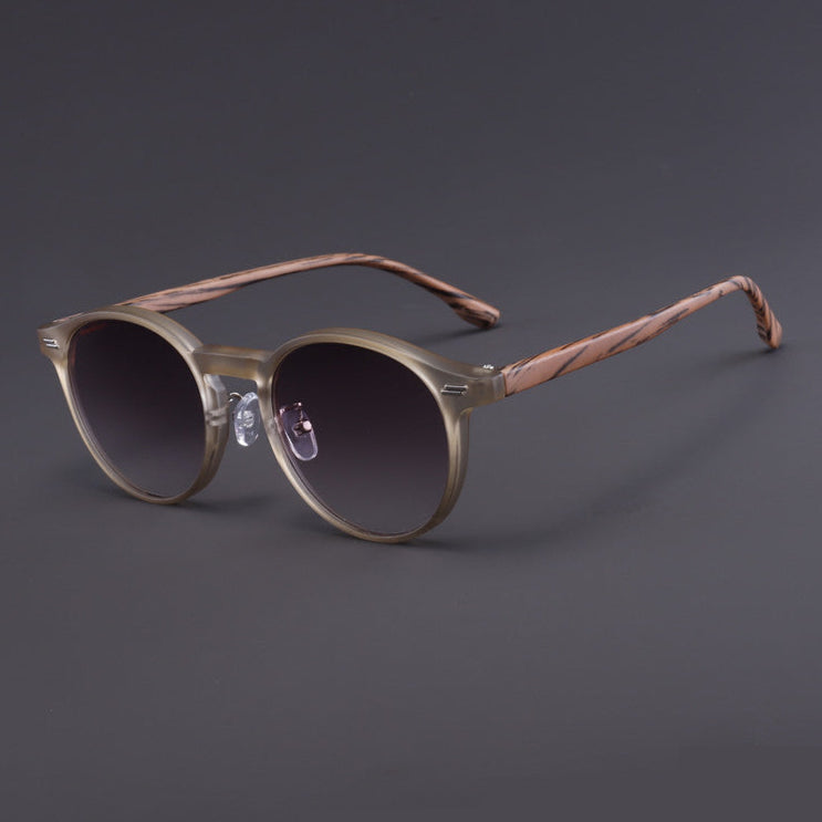 Anamin Shades