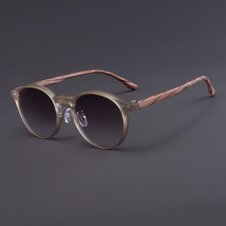 Anamin Shades