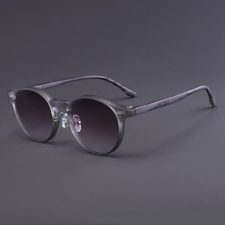Anamin Shades