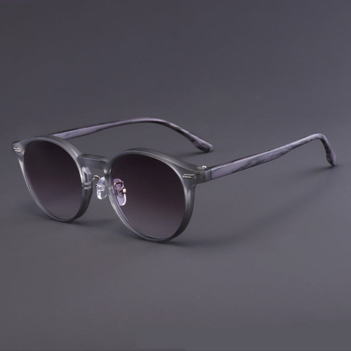 Anamin Shades