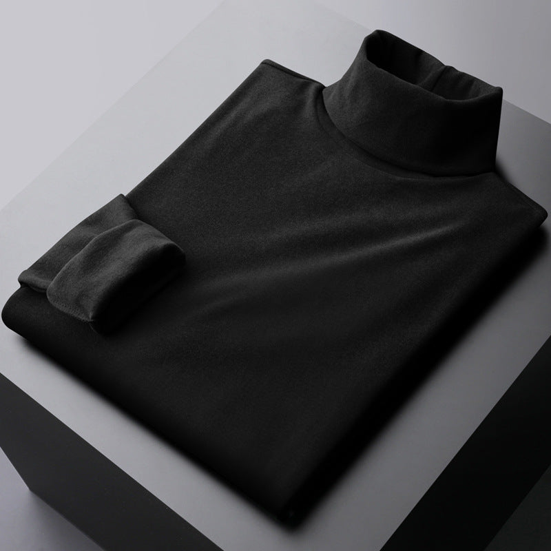 Orion Turtleneck
