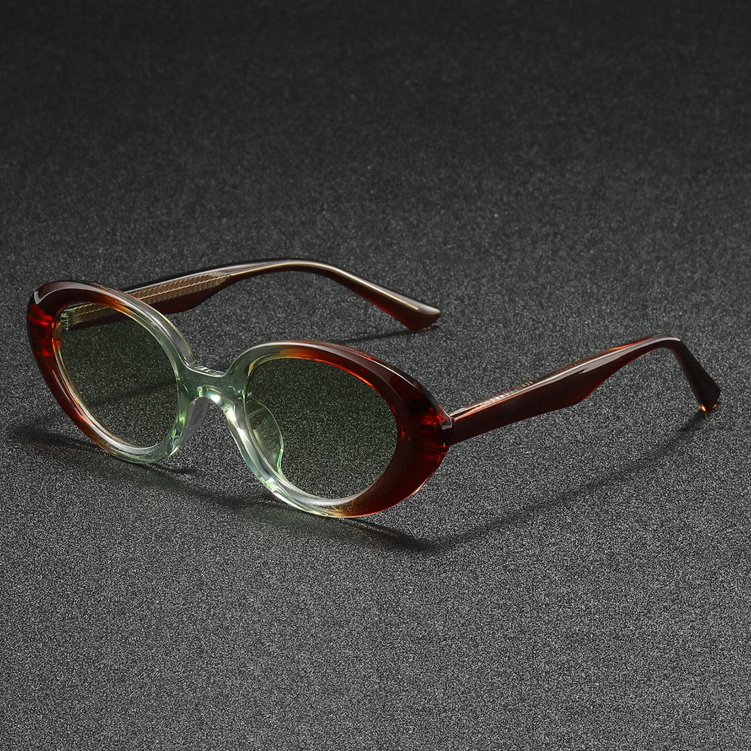 Candy Paint Shades