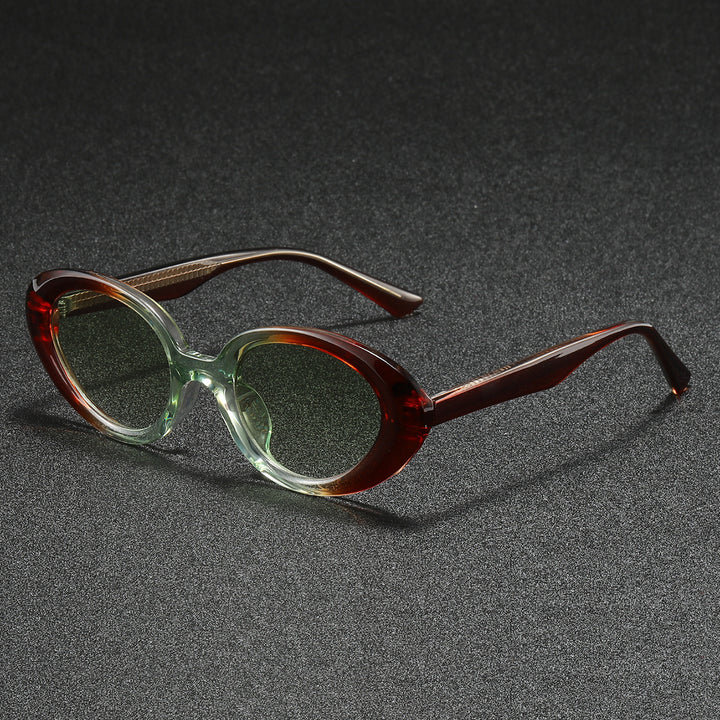 Candy Paint Shades