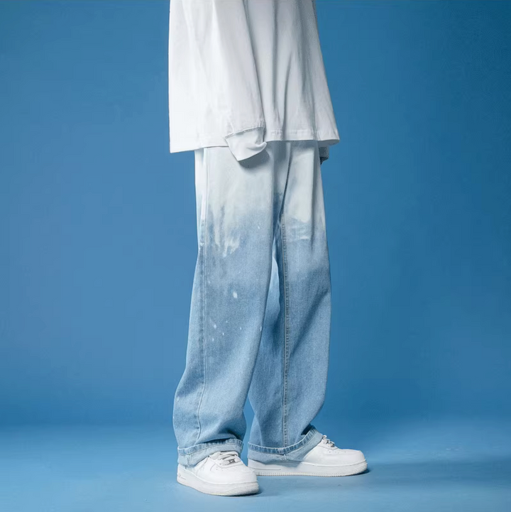Paladino Jeans