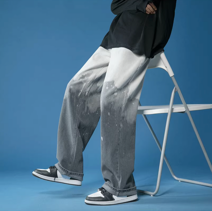 Paladino Jeans