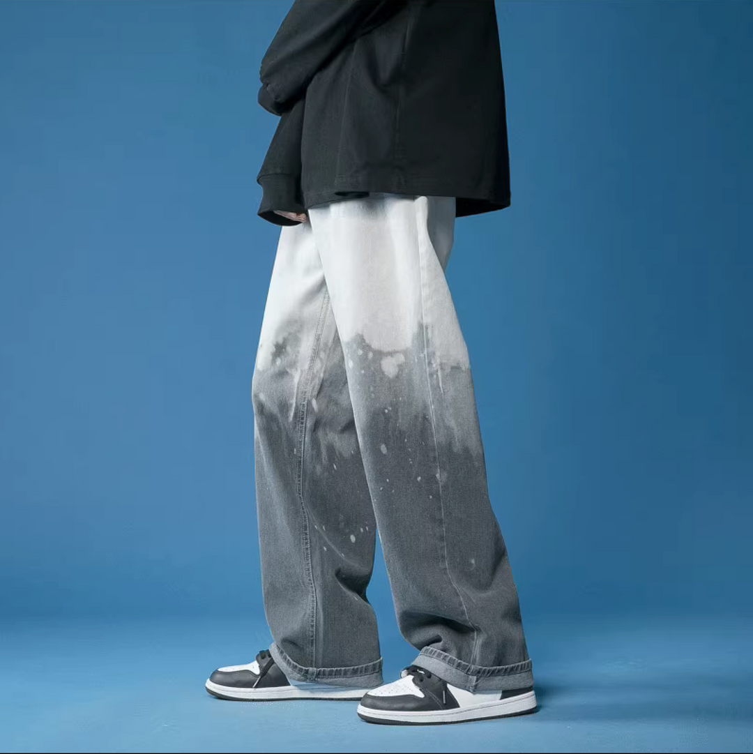 Paladino Jeans