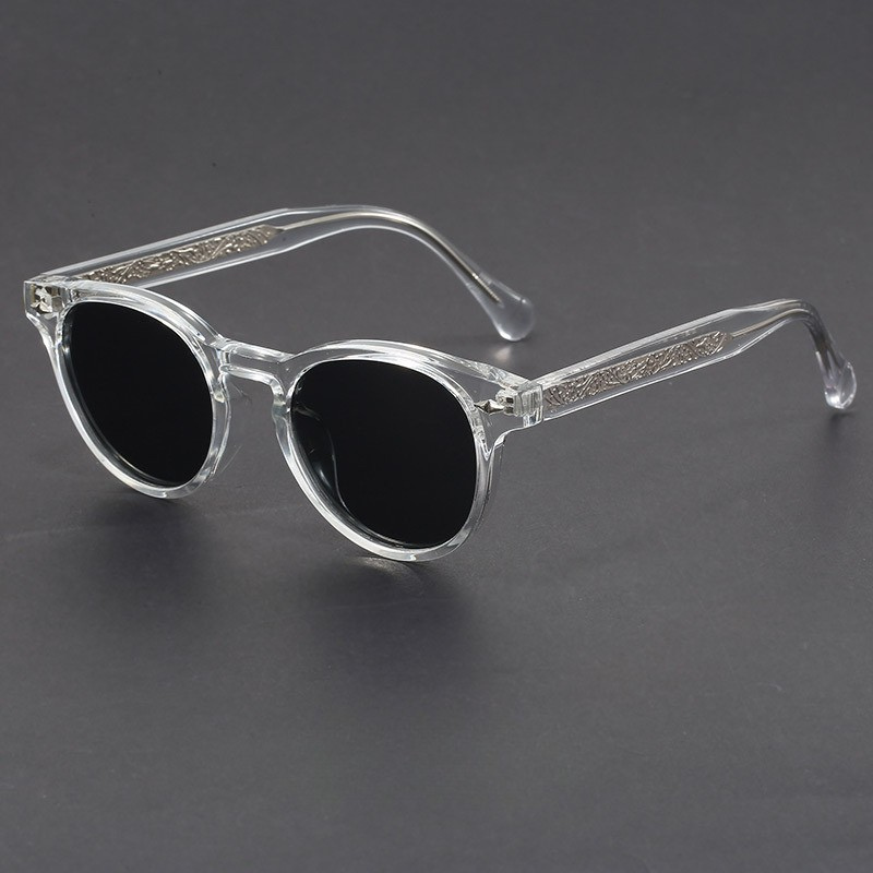 Morion Sunglasses
