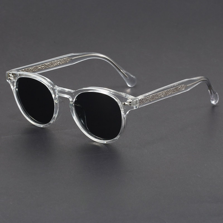 Morion Sunglasses