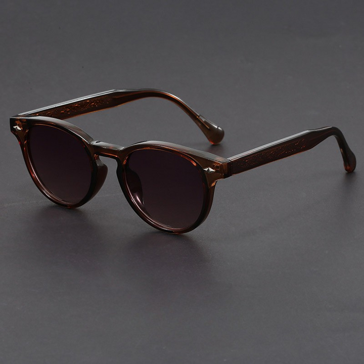 Morion Sunglasses
