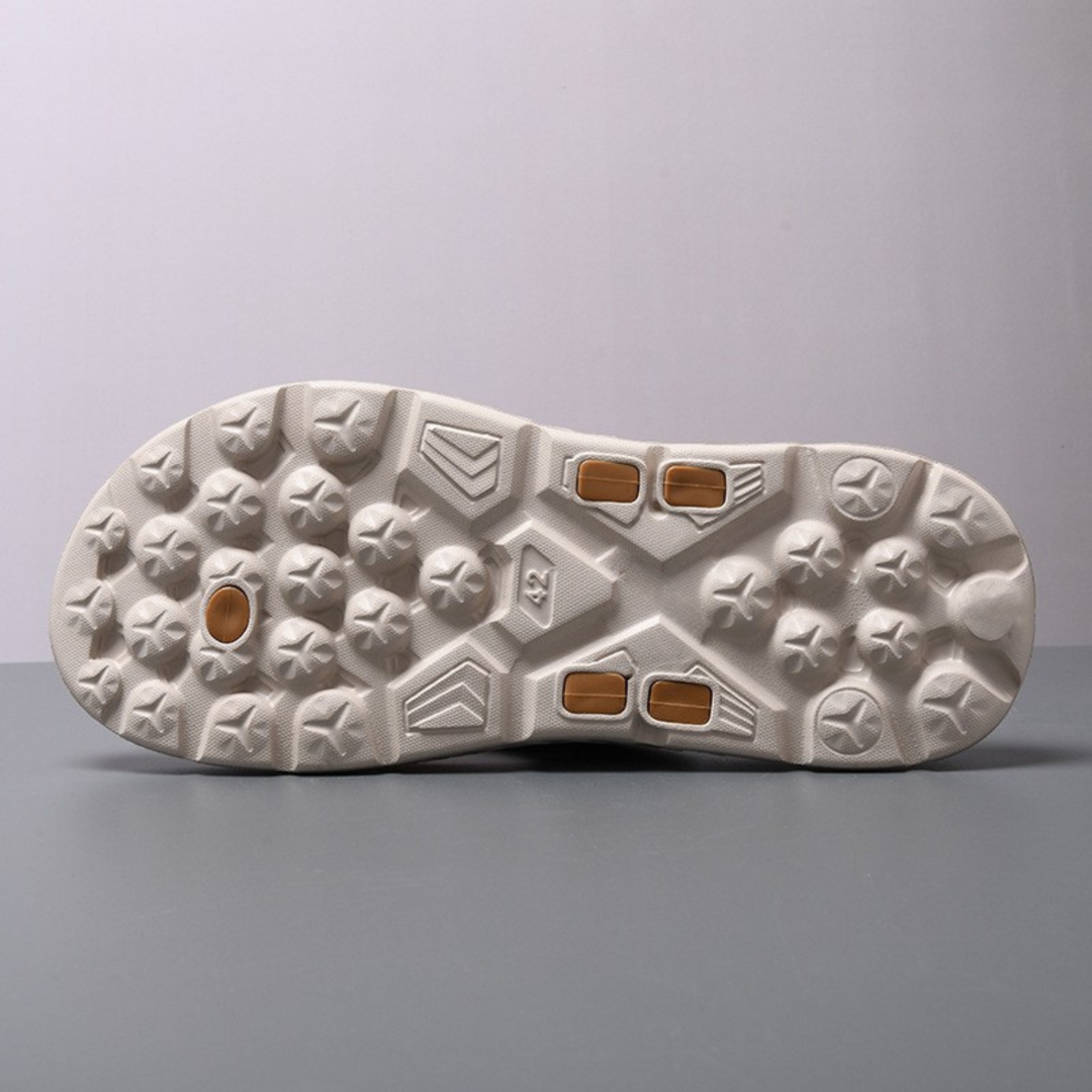 Reefside Flip-Flops