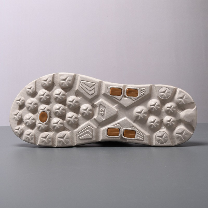 Reefside Flip-Flops